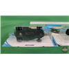 Image 10 : Hot Wheels (4) : HW MOTO (c.2015/2017 Mattel) - Moto Wing - Blast Lane - Moto Wing - Quad Rod  (SEE