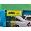Image 8 : Diecast Race Car : NASCAR : Racing Champions : 1949 Plymouth Deluxe : #42 Lee Petty (Scale 1:24) (Bo