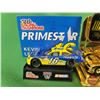 Image 2 : Diecast Racecar Combo ~ Minis (5) (See Pictures for Car Details) (Sale 1:64) (SEE PICS!)  (Preview w