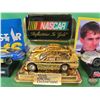 Image 3 : Diecast Racecar Combo ~ Minis (5) (See Pictures for Car Details) (Sale 1:64) (SEE PICS!)  (Preview w