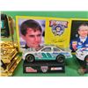 Image 4 : Diecast Racecar Combo ~ Minis (5) (See Pictures for Car Details) (Sale 1:64) (SEE PICS!)  (Preview w