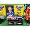 Image 5 : Diecast Racecar Combo ~ Minis (5) (See Pictures for Car Details) (Sale 1:64) (SEE PICS!)  (Preview w