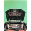 Image 11 : Diecast Race Car : NASCAR : Action : Interstate Batteries : #18 Bobby Labonte (Scale 1:24) (Box Meas