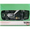Image 12 : Diecast Race Car : NASCAR : Action : Interstate Batteries : #18 Bobby Labonte (Scale 1:24) (Box Meas