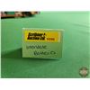 Image 18 : Diecast Race Car : NASCAR : Action : Interstate Batteries : #18 Bobby Labonte (Scale 1:24) (Box Meas