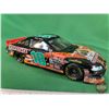 Image 2 : Diecast Race Car : NASCAR : Action : Interstate Batteries : #18 Bobby Labonte (Scale 1:24) (Box Meas