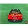 Image 5 : Diecast Race Car : NASCAR : Action : Interstate Batteries : #18 Bobby Labonte (Scale 1:24) (Box Meas
