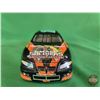 Image 9 : Diecast Race Car : NASCAR : Action : Interstate Batteries : #18 Bobby Labonte (Scale 1:24) (Box Meas