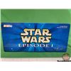 Image 13 : Diecast Race Car : NASCAR : Action : STAR WARS Episode 1 : Limited Edition : #24 Jeff Gordon (Scale 