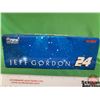 Image 14 : Diecast Race Car : NASCAR : Action : STAR WARS Episode 1 : Limited Edition : #24 Jeff Gordon (Scale 