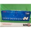 Image 16 : Diecast Race Car : NASCAR : Action : STAR WARS Episode 1 : Limited Edition : #24 Jeff Gordon (Scale 