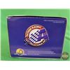 Image 17 : Diecast Race Car : NASCAR : Action : STAR WARS Episode 1 : Limited Edition : #24 Jeff Gordon (Scale 