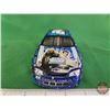 Image 9 : Diecast Race Car : NASCAR : Action : STAR WARS Episode 1 : Limited Edition : #24 Jeff Gordon (Scale 