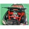 Image 10 : Diecast Race Car : NASCAR : Action : Goodwrench : #3 Dale Earnhardt : 1998 Limited Edition (Scale 1: