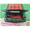 Image 11 : Diecast Race Car : NASCAR : Action : Goodwrench : #3 Dale Earnhardt : 1998 Limited Edition (Scale 1: