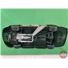 Image 12 : Diecast Race Car : NASCAR : Action : Goodwrench : #3 Dale Earnhardt : 1998 Limited Edition (Scale 1: