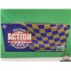 Image 13 : Diecast Race Car : NASCAR : Action : Goodwrench : #3 Dale Earnhardt : 1998 Limited Edition (Scale 1: