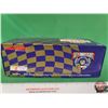 Image 16 : Diecast Race Car : NASCAR : Action : Goodwrench : #3 Dale Earnhardt : 1998 Limited Edition (Scale 1:
