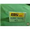 Image 19 : Diecast Race Car : NASCAR : Action : Goodwrench : #3 Dale Earnhardt : 1998 Limited Edition (Scale 1: