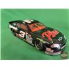 Image 2 : Diecast Race Car : NASCAR : Action : Goodwrench : #3 Dale Earnhardt : 1998 Limited Edition (Scale 1: