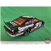 Image 4 : Diecast Race Car : NASCAR : Action : Goodwrench : #3 Dale Earnhardt : 1998 Limited Edition (Scale 1: