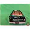 Image 5 : Diecast Race Car : NASCAR : Action : Goodwrench : #3 Dale Earnhardt : 1998 Limited Edition (Scale 1: