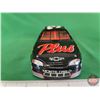 Image 9 : Diecast Race Car : NASCAR : Action : Goodwrench : #3 Dale Earnhardt : 1998 Limited Edition (Scale 1: