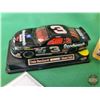 Image 2 : Earnhardt Collector Combo (3): - #3 Dale Earnhardt : NASCAR (2) - #3 Dale Earnhardt Jr. : NASCAR (1)