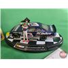 Image 4 : Earnhardt Collector Combo (3): - #3 Dale Earnhardt : NASCAR (2) - #3 Dale Earnhardt Jr. : NASCAR (1)
