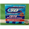 Image 6 : Diecast Race Car : NASCAR : Racing Champions : 1970 Plymouth Superbird : #43 Richard Petty : 50th An