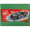 Image 13 : Diecast Race Car : NASCAR : Action : Winston No Bull 5 Winner : Spoilers & Battle Scars Limited Edit