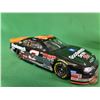 Image 2 : Diecast Race Car : NASCAR : Action : Winston No Bull 5 Winner : Spoilers & Battle Scars Limited Edit