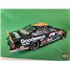 Image 4 : Diecast Race Car : NASCAR : Action : Winston No Bull 5 Winner : Spoilers & Battle Scars Limited Edit