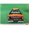Image 5 : Diecast Race Car : NASCAR : Action : Winston No Bull 5 Winner : Spoilers & Battle Scars Limited Edit