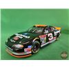 Image 8 : Diecast Race Car : NASCAR : Action : Winston No Bull 5 Winner : Spoilers & Battle Scars Limited Edit