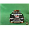 Image 9 : Diecast Race Car : NASCAR : Action : Winston No Bull 5 Winner : Spoilers & Battle Scars Limited Edit