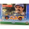 Image 3 : Hot Wheels Racing NASCAR (2) (Scale 1:64) (SEE PICS!)  (Preview will be by Appointment Only : Call 7