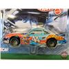 Image 5 : Hot Wheels Racing NASCAR (2) (Scale 1:64) (SEE PICS!)  (Preview will be by Appointment Only : Call 7