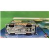 Image 6 : Hot Wheels Racing NASCAR (2) (Scale 1:64) (SEE PICS!)  (Preview will be by Appointment Only : Call 7