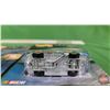 Image 7 : Hot Wheels Racing NASCAR (2) (Scale 1:64) (SEE PICS!)  (Preview will be by Appointment Only : Call 7