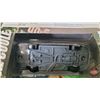 Image 7 : NASCAR 5 Pack : Racing Champions (Scale 1:64) (Pkg Measures: 12-1/2"H x 4-1/2"W x 1-3/4"D) (SEE PICS