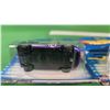 Image 10 : Hot Wheels : Mattel Wheels (4)  - Ford GT 40 - Pro Stock Firebird - Porsche 911 GTI-98 - Anglia Pane