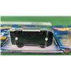 Image 12 : Hot Wheels : Mattel Wheels (4)  - Ford GT 40 - Pro Stock Firebird - Porsche 911 GTI-98 - Anglia Pane