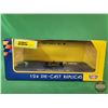 Image 15 : Diecast Car : 1957 Chevrolet Bel Air : Motor Max (Scale 1:24) (Box Measures: 4"H x 9-1/2"W x 4-1/2"D