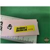 Image 11 : Matchbox (2) : (c.2000 Mattel) - Cement Mixer - Police Bus  (SEE PICS!)