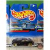 Image 4 : Hot Wheels (3) : Avus Quattro (c.1997/1999 Mattel)  (SEE PICS!)