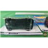 Image 8 : Hot Wheels (3) : Avus Quattro (c.1997/1999 Mattel)  (SEE PICS!)