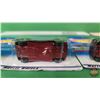Image 9 : Hot Wheels (3) : Avus Quattro (c.1997/1999 Mattel)  (SEE PICS!)