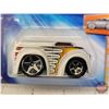 Image 5 : Hot Wheels (2) : 2004 First Editions - Blings (c.2003 Mattel) - Hyperliner - Dairy Delivery  (SEE PI