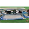 Image 9 : Hot Wheels (3) : Rebel Rides (c.2004 Mattel) - Outsider - W-Oozie - Outsider  (SEE PICS!)